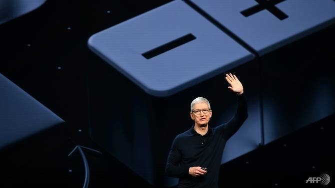 apple touts privacy features of new operating systems