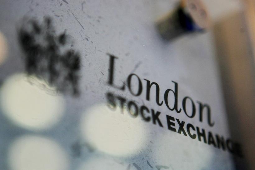 european stocks stall as contentious g7 summit looms