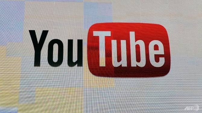 youtube partly liable for copyright breaches austrian court
