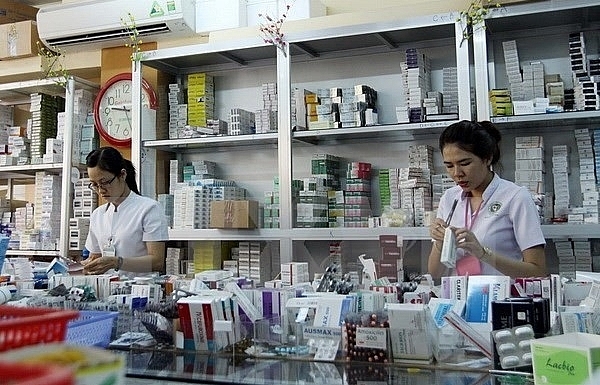 Bids for medicine increase as new policy takes effect