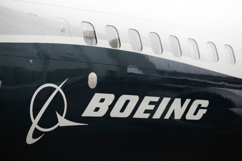 boeing others assessing impact of us china tariffs