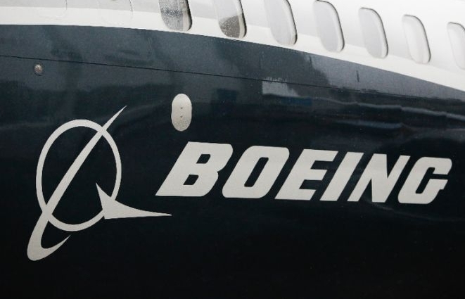 Boeing, others assessing impact of US-China tariffs