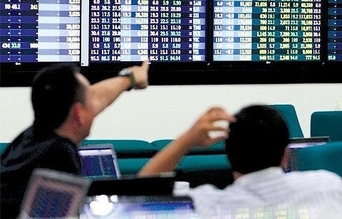 Foreign trading to be focus of markets