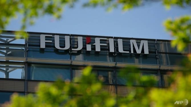 jilted fujifilm sues xerox for us 1 billion after aborted merger