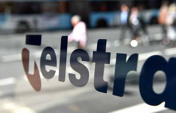 Australian telecom giant Telstra to axe 8,000 jobs