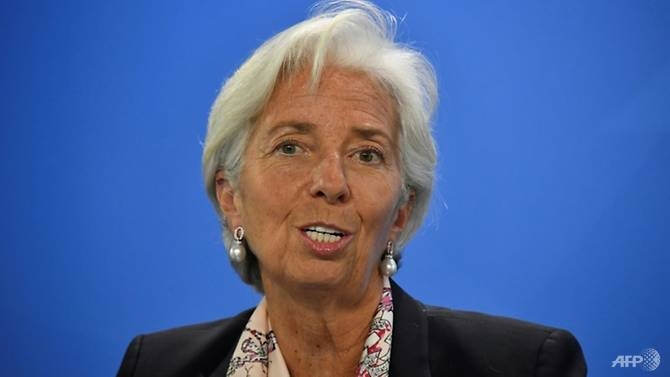 imf approves us 50b aid programme for argentina