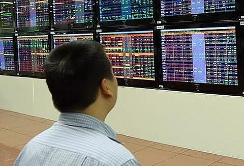 energy bank shares boost bourses