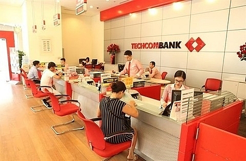 transparency helps vietnam banks draw foreign investors