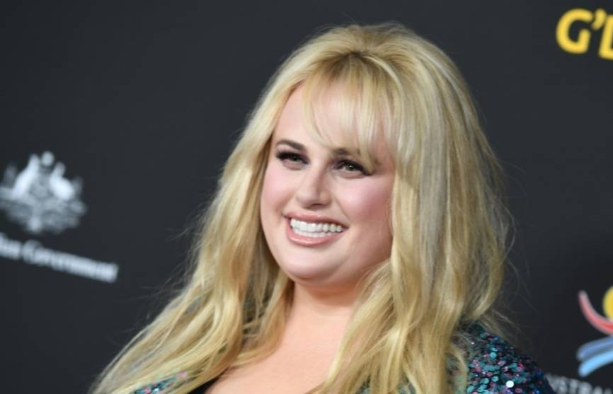 Rebel Wilson ordered to pay back US$3 million plus interest