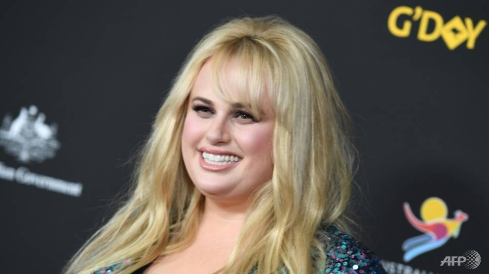 rebel wilson ordered to pay back us 3 million plus interest