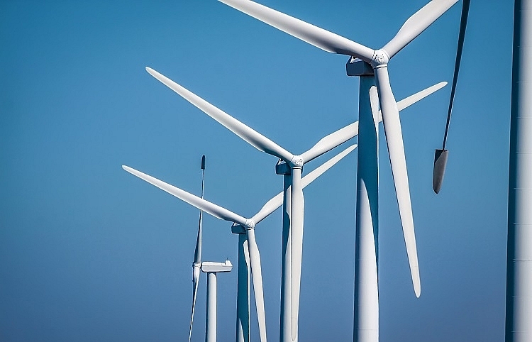Vietnam must remove regulatory challenges to encourage wind energy