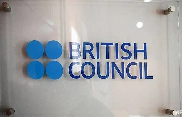 British Council seeks US$75m government bailout