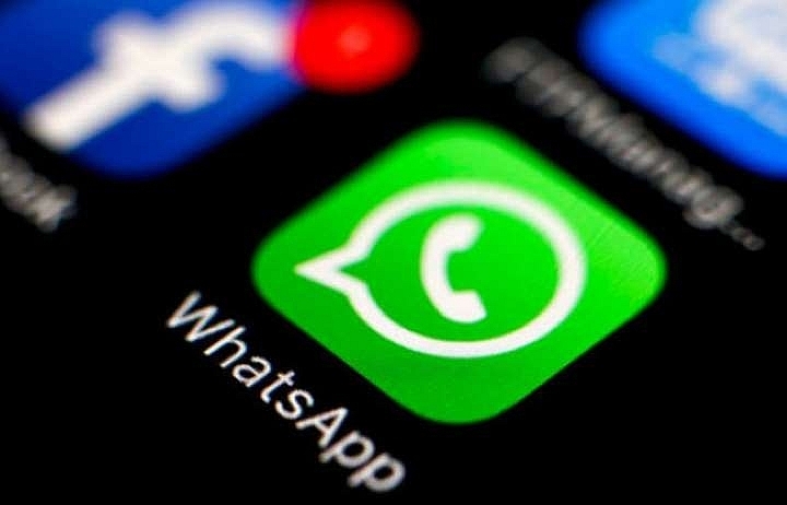 WhatsApp launches first digital payments option