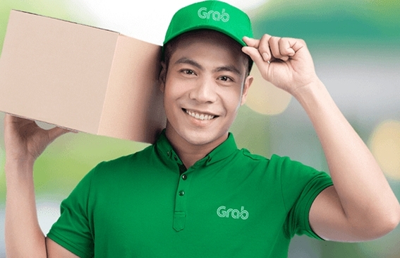 Grab expands GrabExpress service to cater to demand