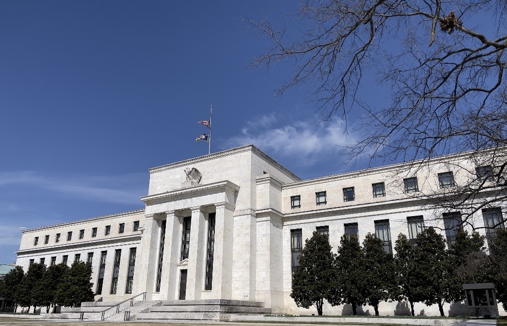 Fed alterations increase uncertainty