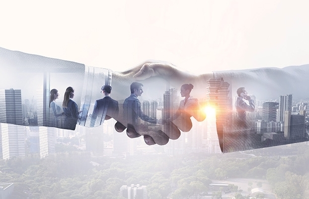 Domestic groups prepare for future with M&A transactions