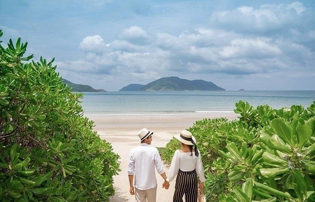 New Zealand Herald cites 10 reasons for visiting Vietnam