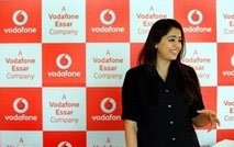 Vodafone buys out Essar from India unit for $5 bn