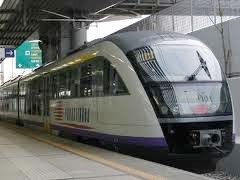Hanoi metro due for operation by 2016