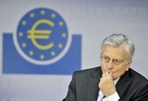 Eurozone races to ease contagion fears