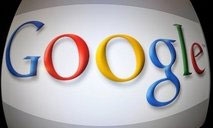 Google going social as profit soars