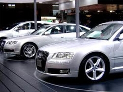 Car importers face obstacle course
