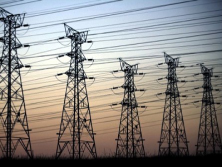 Bumpy road to energy privatisation