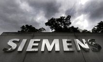 Siemens surprises with heavy drop in Q3 profit