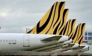 Tiger Airways Australia delays return to the skies