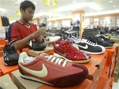 Vietnam footwear wins Brazil dumping lawsuit