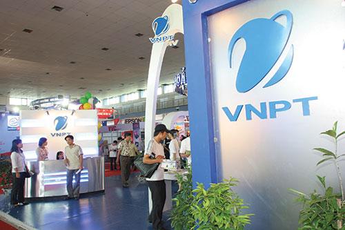 vnpt found guilty of capital and asset abuse