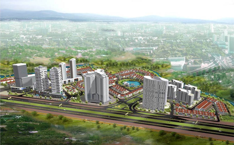 hcmc may take back land from 700 projects