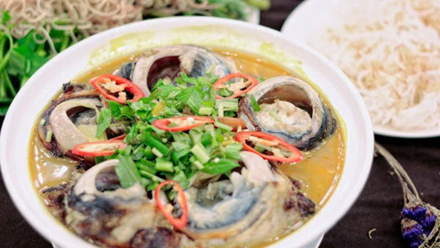sea tuna eyes - a special dish from phu yen province hinh 0
