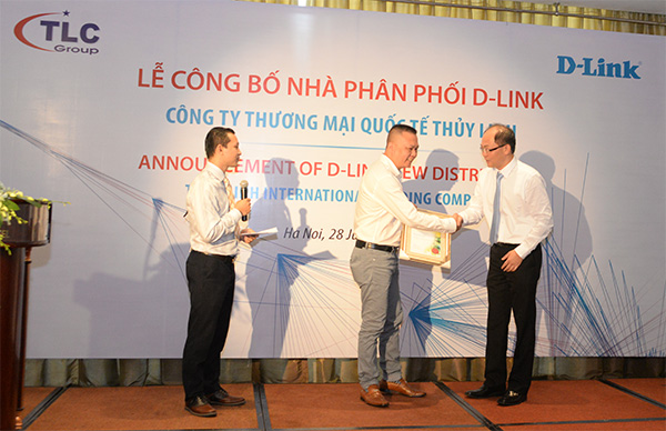 d link international grows presence in vietnam