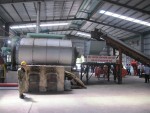 vietnams first waste to energy ppp project receives adb support