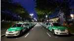 Grab attracts S$2.7b in investments from Didi Chuxing, SoftBank
