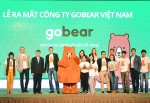 Financial literacy in reach for more with GoBear’s loan search engine