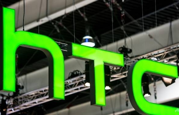 Taiwan smartphone maker HTC to lay off 1,500 workers