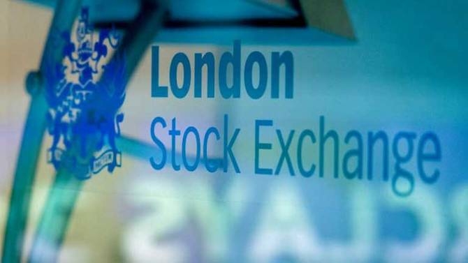 european stocks enjoy global rally as johnsons exit stings pound