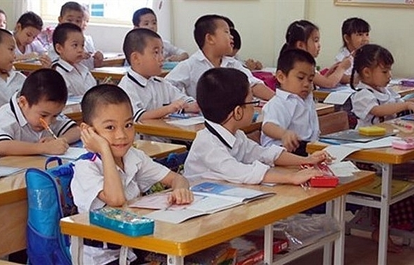 HCM City will not raise school tuition this year