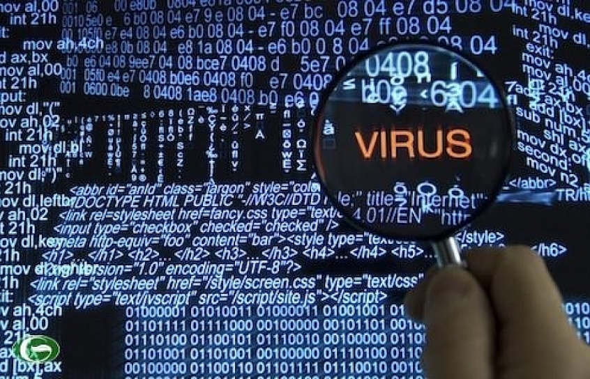 VNCERT warns of malicious code targeting banks and Gov’t offices