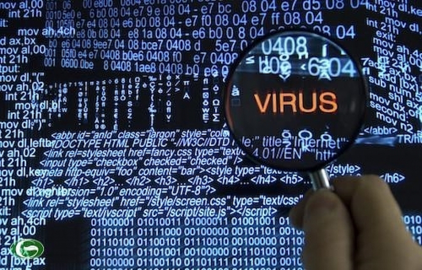 vncert warns of malicious code targeting banks and govt offices