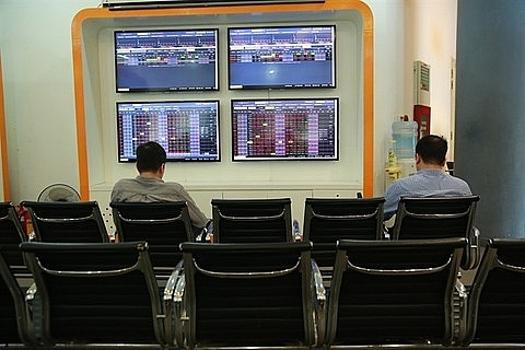 vietnam stock market to touch 980 points in august
