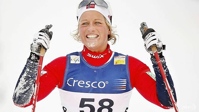 olympic champion skofterud dies in jet ski accident at 38