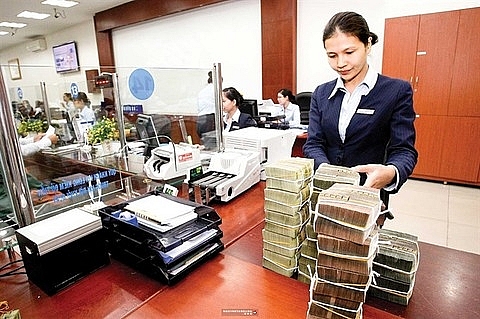 moodys vietnams banks show diverging capital profiles