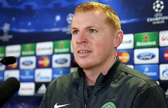 Celtic, Rangers start European campaigns strongly