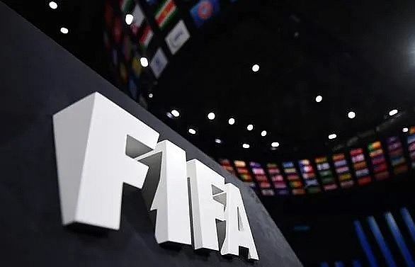 FIFA launches global safeguarding network
