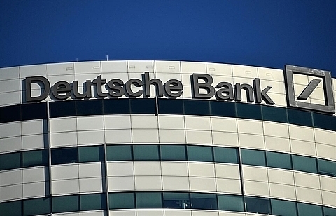 Deutsche Bank's restructuring not expected to harm Vietnam market