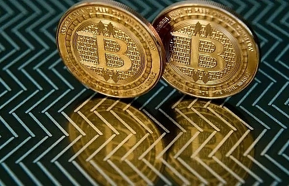 Japan firm says US$32m missing in cryptocurrency hack