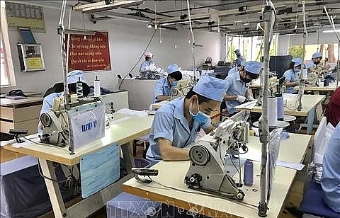 The southern provinces of Vietnam will receive many billion-dollar FDI projects